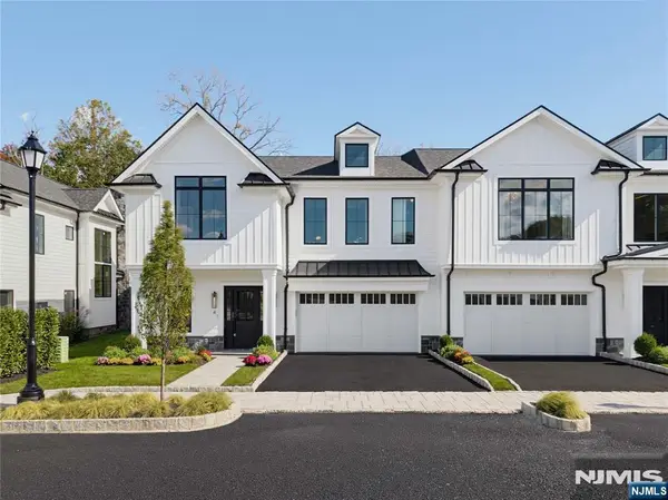 16-18 Paris Avenue 1, Rockleigh, NJ 07647