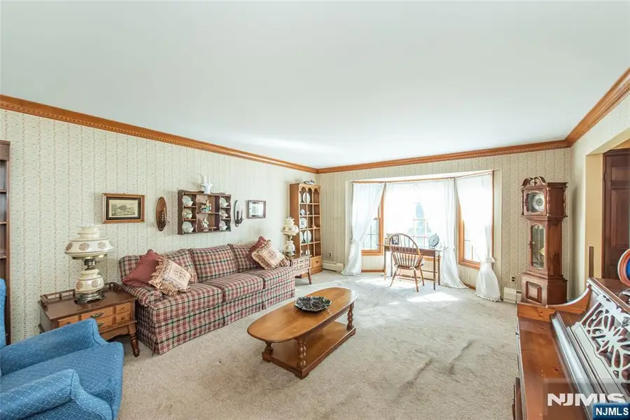 115 Churchill Drive, Clifton, NJ 07013 - #3