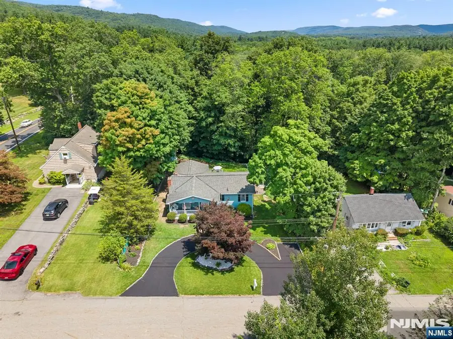 3 Lou Ann Boulevard, West Milford, NJ 07480 - #3