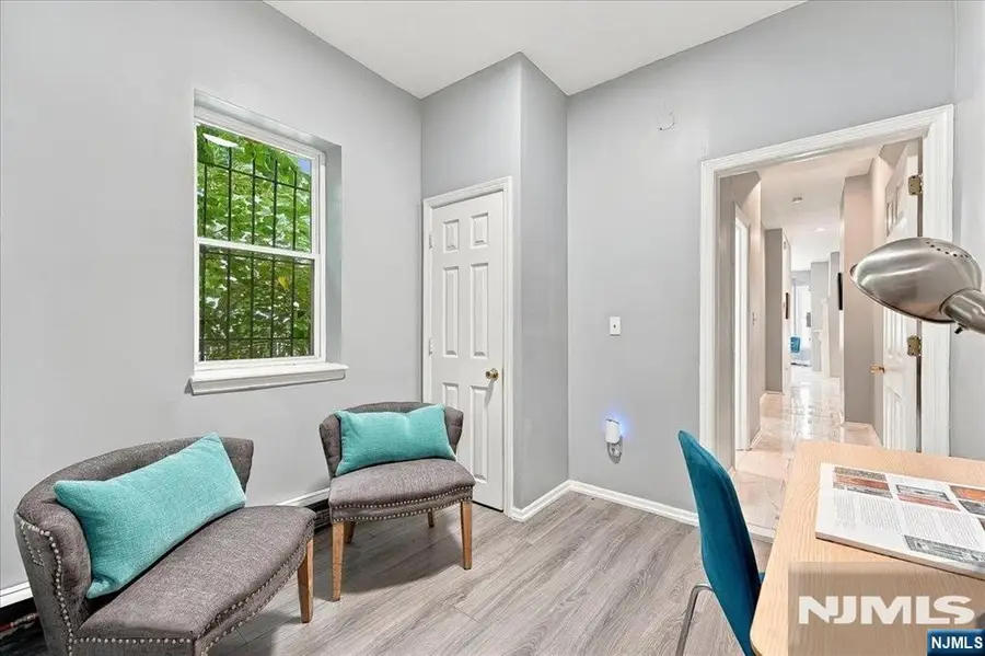 363 Forrest Street, Jersey City, NJ 07304 - #2