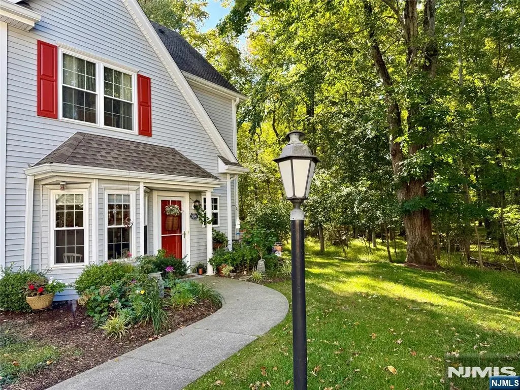 3006 Tudor Drive, Pompton Plains, NJ 07444 - #1
