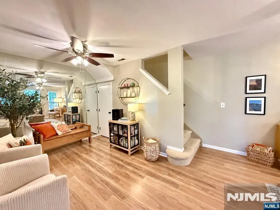 3006 Tudor Drive, Pompton Plains, NJ 07444 - #3