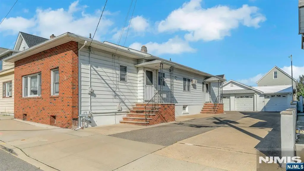 230 Lincoln Place, Garfield, NJ 07026 - #1