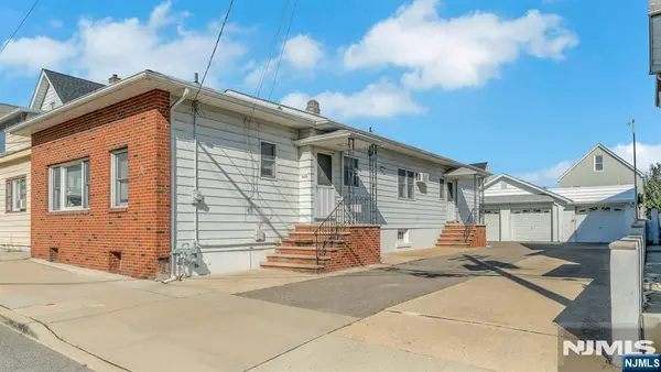 230 Lincoln Place, Garfield, NJ 07026