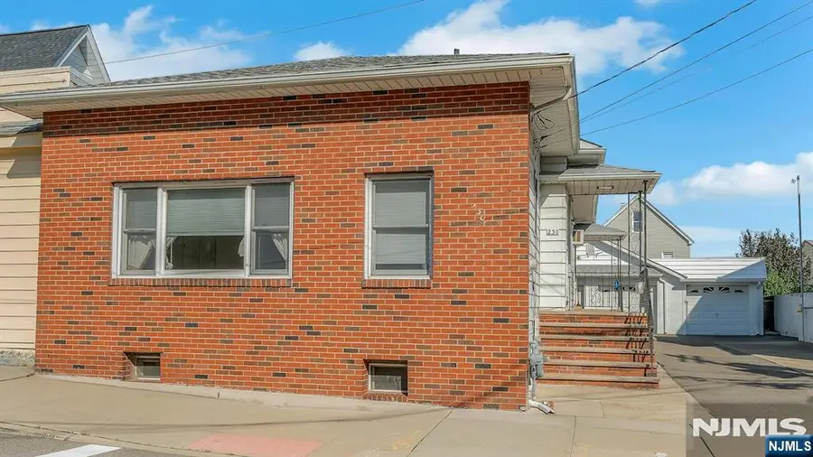 230 Lincoln Place, Garfield, NJ 07026 - #2