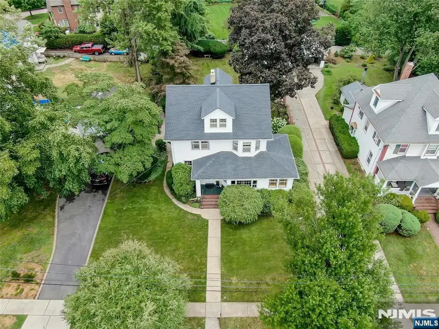 694 Lotus Avenue, Oradell, NJ 07649 - #3