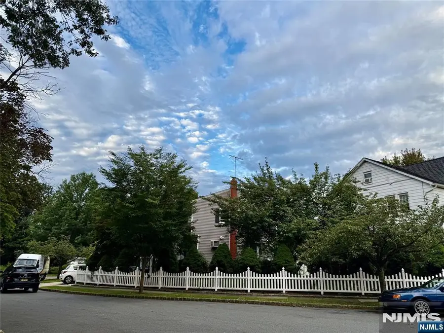 153 Smallwood Avenue, Belleville, NJ 07109 - #3