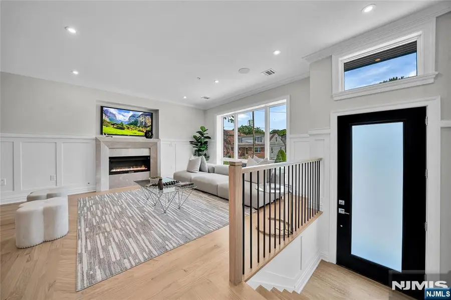 302 Coolidge Avenue, Fort Lee, NJ 07024 - #3