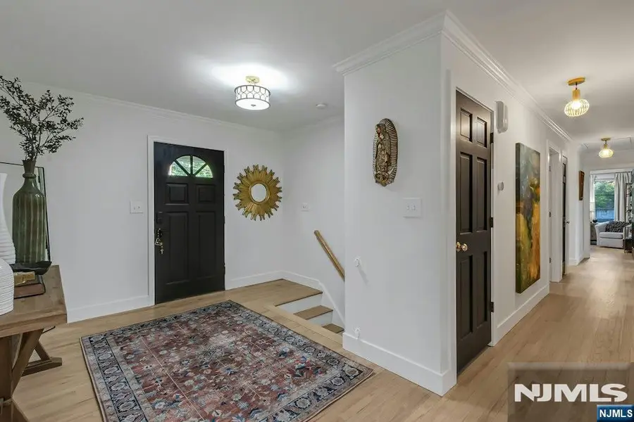 888 Briarwoods Road, Franklin Lakes, NJ 07417 - #3