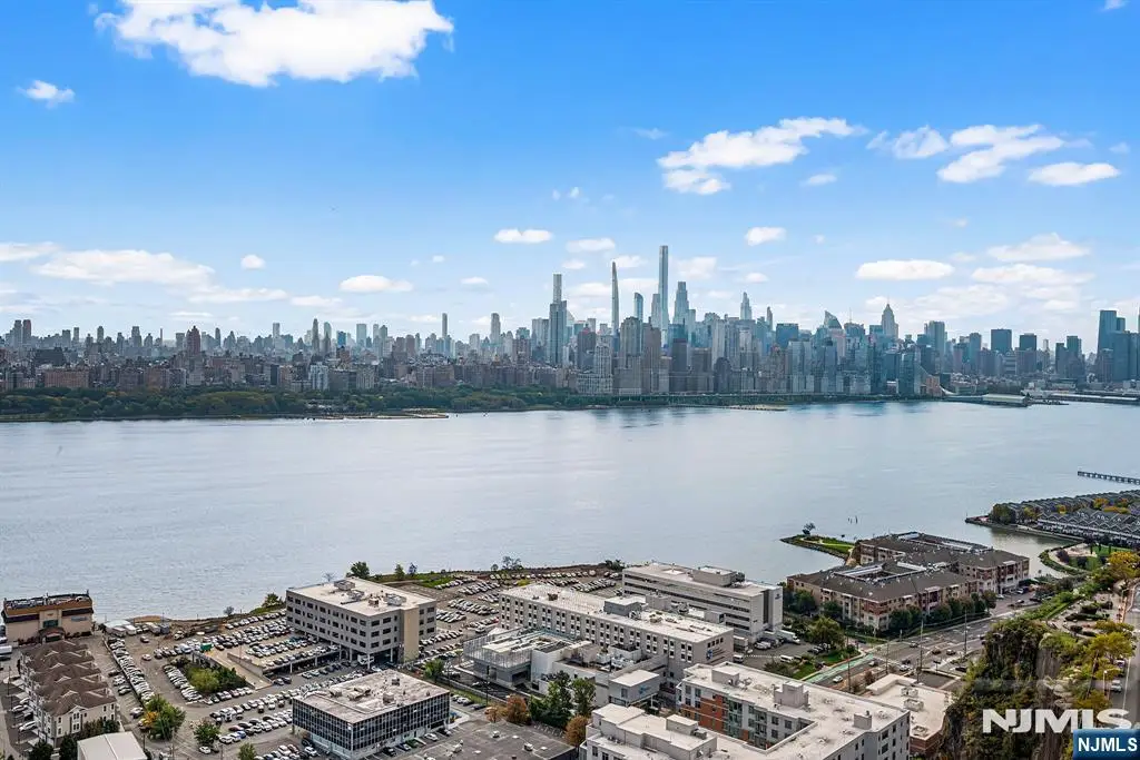 7855 Boulevard 26G, North Bergen, NJ 07047 - #1