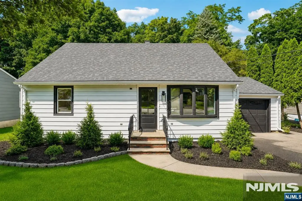509 Ramapo Valley Road, Oakland, NJ 07436 - #1