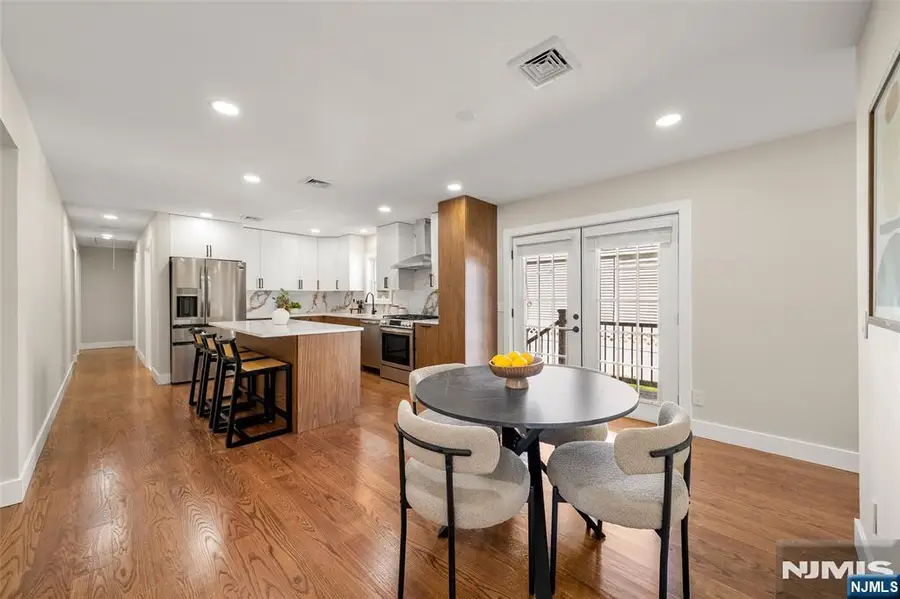 128 Grove Street, Mahwah, NJ 07430 - #2