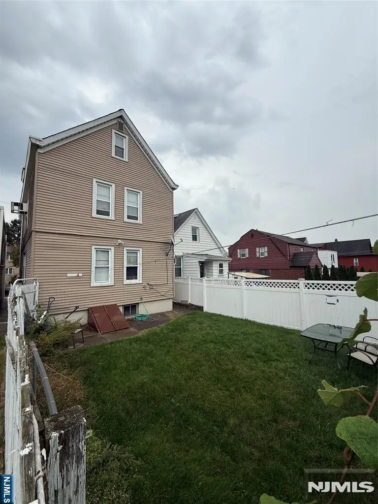 243 Pierre Avenue, Garfield, NJ 07026 - #3