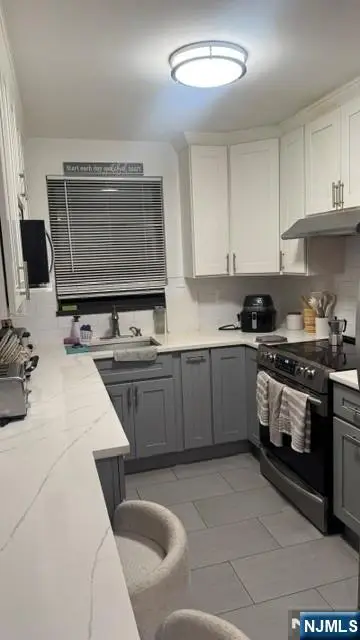 584 Anderson Avenue 2C, Cliffside Park, NJ 07010 - #2
