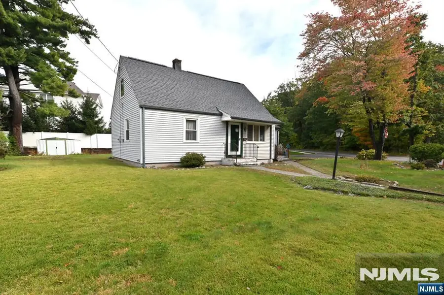 1 Second Avenue, Haskell, NJ 07420 - #3