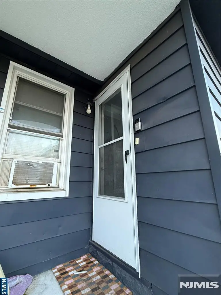 66 Garden Avenue, Belleville, NJ 07109 - #2