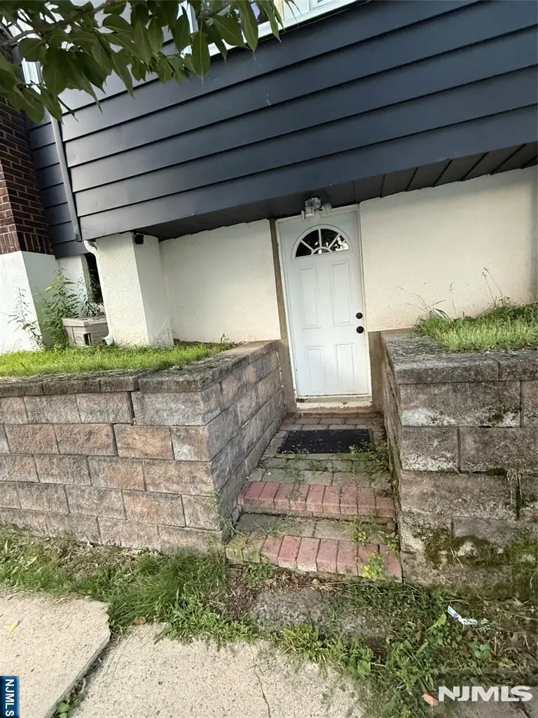 66 Garden Avenue, Belleville, NJ 07109 - #3