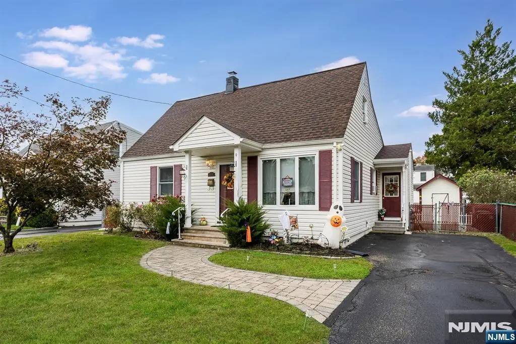 9 Rockridge Road, Wanaque, NJ 07420 - #1