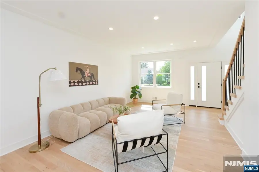 5-31 Boyd Avenue, Fair Lawn, NJ 07410 - #3