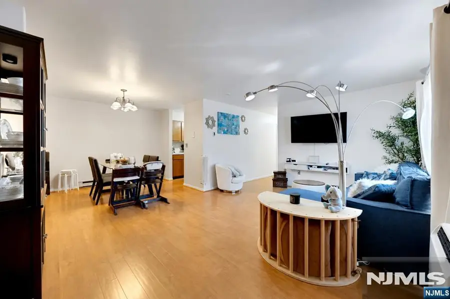 730 Mill Street F10, Belleville, NJ 07109 - #2