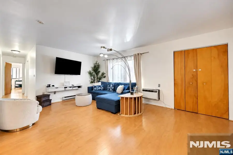 730 Mill Street F10, Belleville, NJ 07109 - #3
