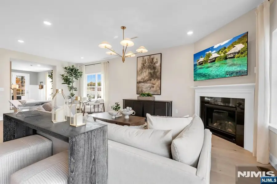 14 Belmont Place, Oakland, NJ 07436 - #2