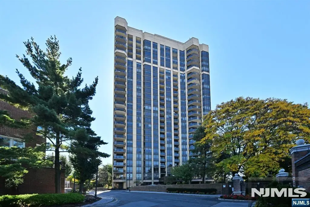 900 Palisade Avenue 2306, Fort Lee, NJ 07024 - #1
