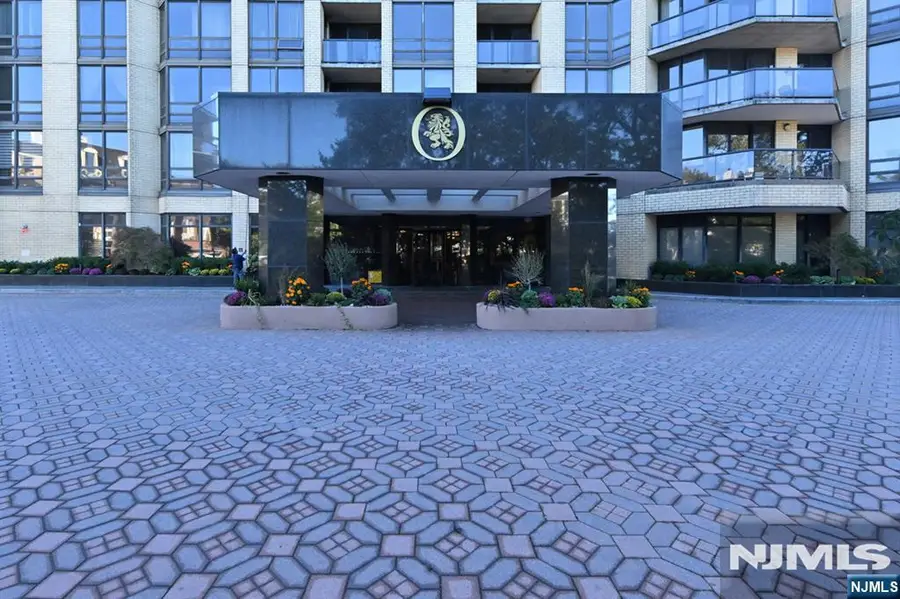 900 Palisade Avenue 2306, Fort Lee, NJ 07024 - #2