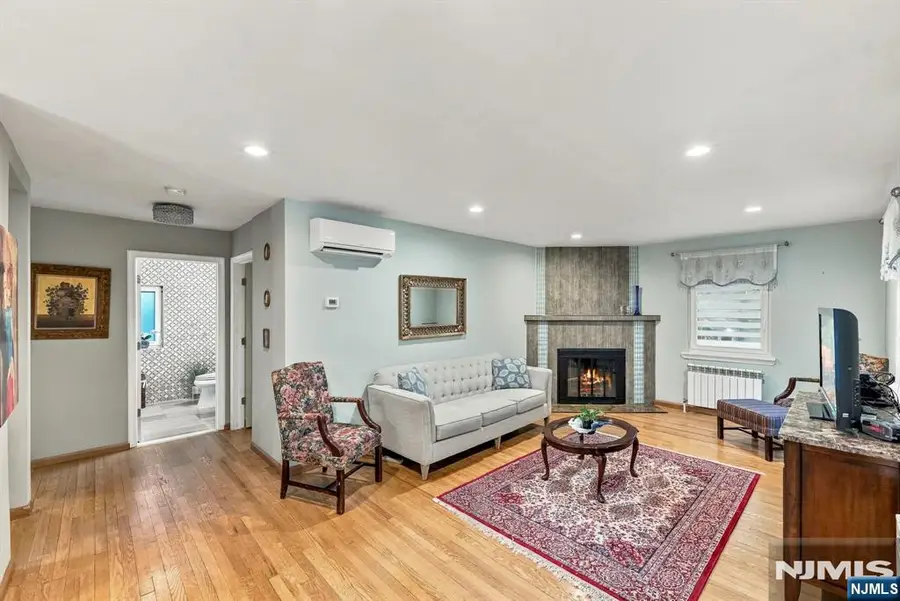 1118 Wilson Avenue, Teaneck, NJ 07666 - #2