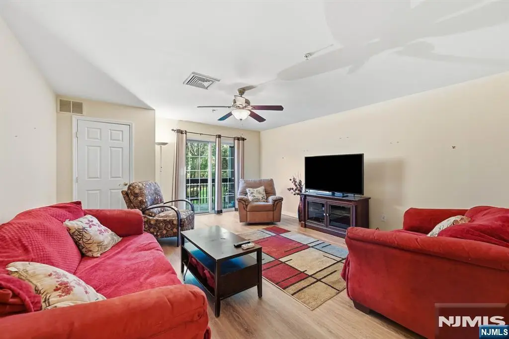 714 Cannella Way 714, Riverdale, NJ 07457 - #1