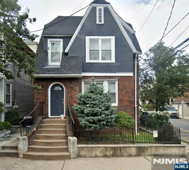 800 85th Street, North Bergen, NJ 07047 - #1