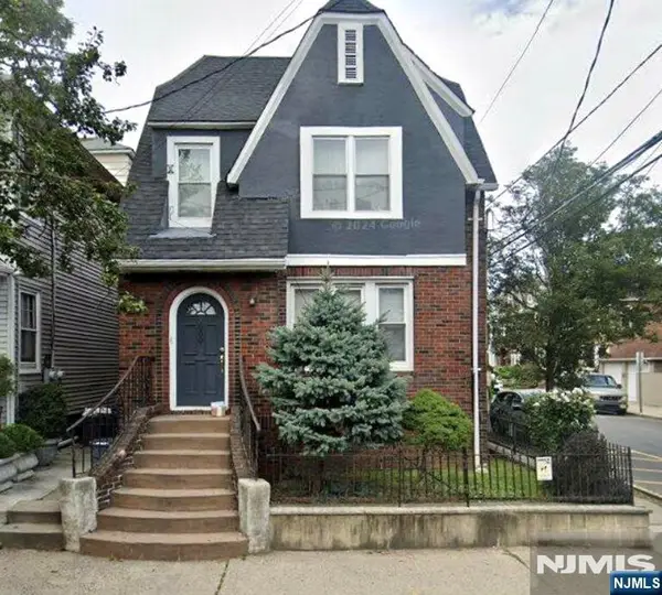 800 85th Street, North Bergen, NJ 07047