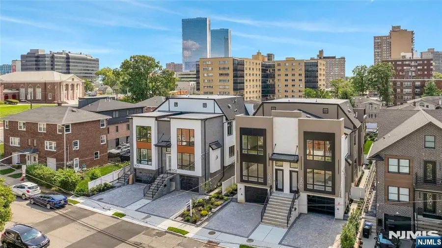 306 Coolidge Avenue, Fort Lee, NJ 07024 - #2
