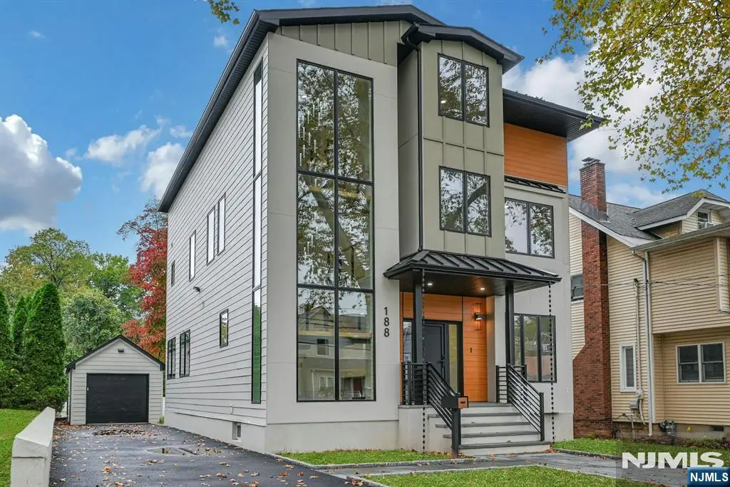 188 Washington Avenue, Rutherford, NJ 07070 - #1