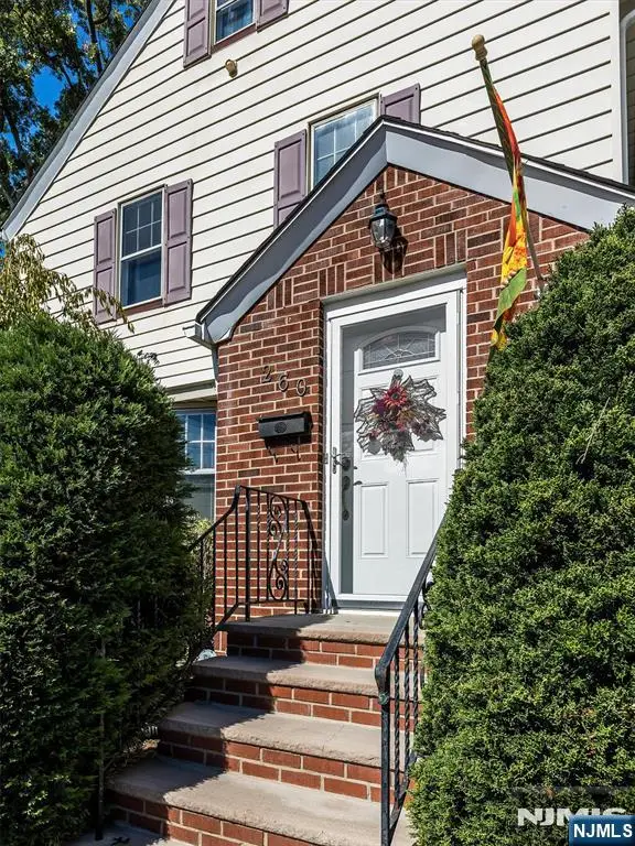 260 Sylvan Road, Bloomfield, NJ 07003 - #2