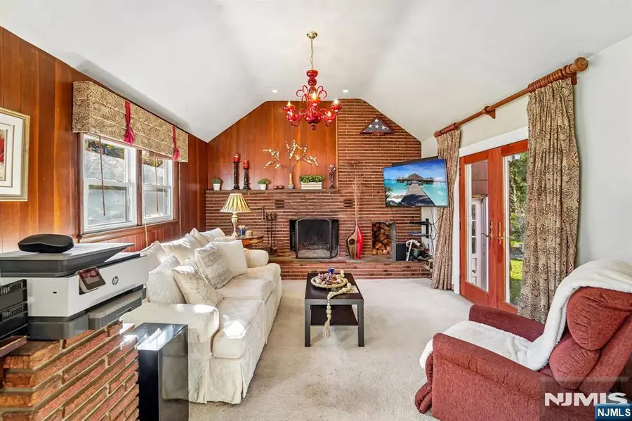170 Fern Street, Township Of Washington, NJ 07676 - #2