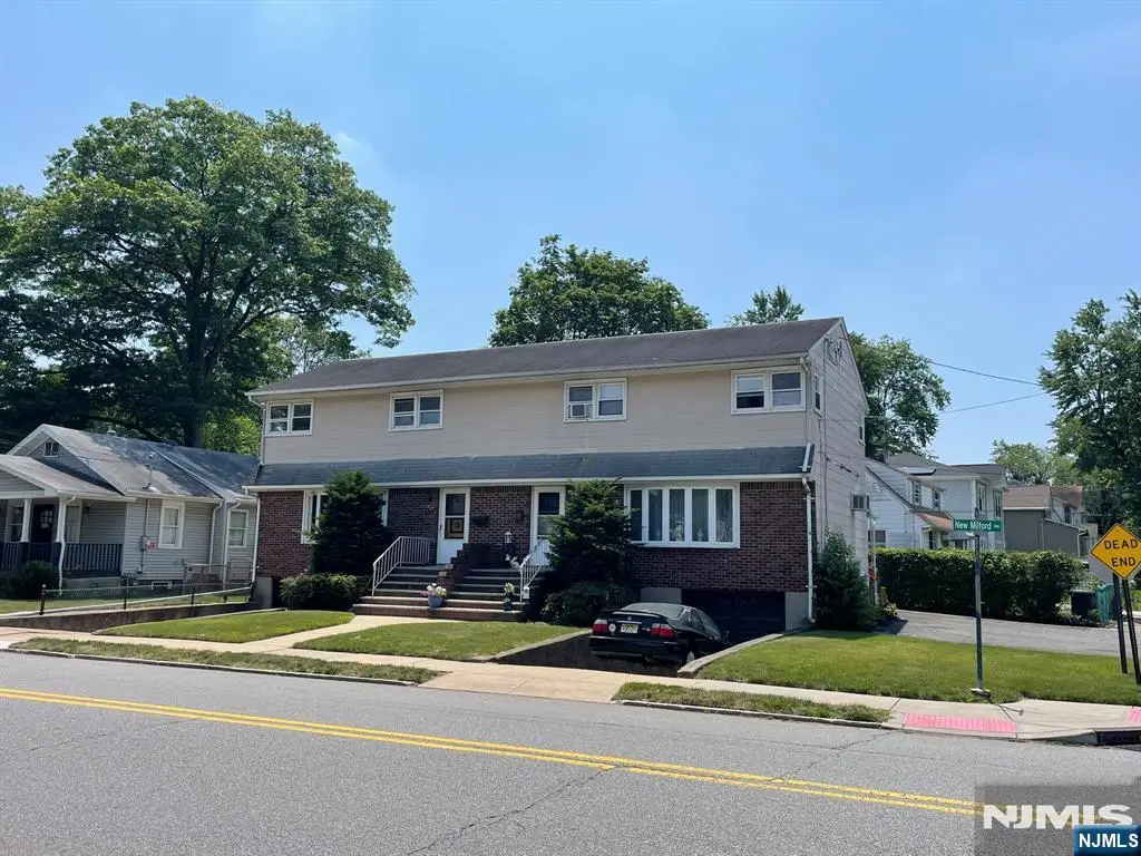 421 New Milford Avenue, Dumont, NJ 07628 - #1
