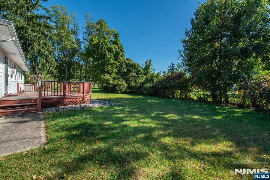 104 Oak Street, Dover, NJ 07801 - #2