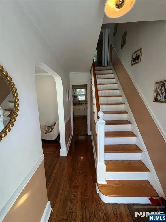 1238 Sussex Road, Teaneck, NJ 07666 - #2