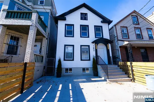 182 Summer Avenue, Newark, NJ 07104