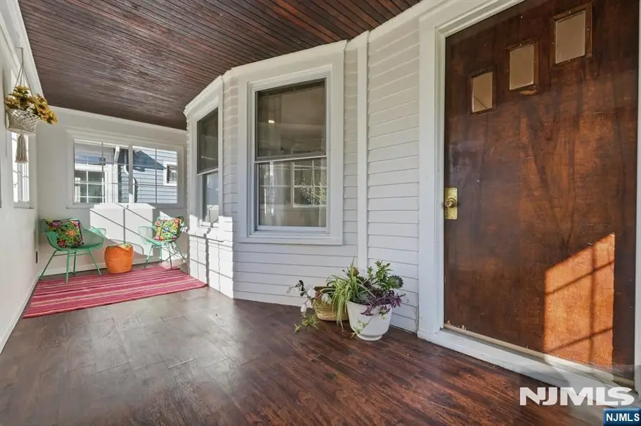 31 Stockton Street, Bloomfield, NJ 07003 - #2