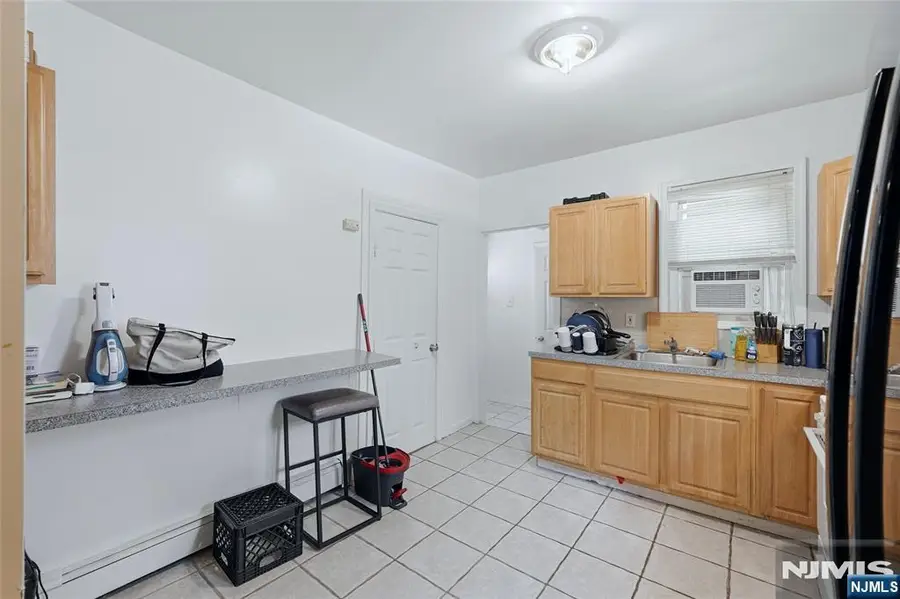 17 Highland Terrace, Irvington, NJ 07111 - #2