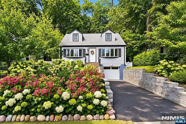 686 Broad Street, Bloomfield, NJ 07003