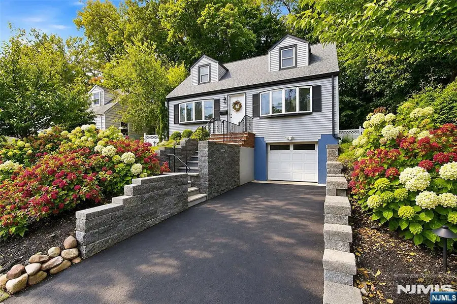 686 Broad Street, Bloomfield, NJ 07003 - #2