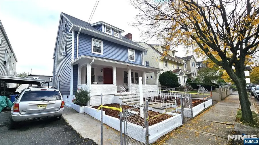 647-649 28th Street, Paterson, NJ 07504 - #3