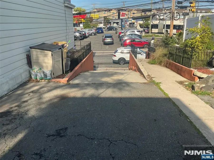 1107 51st Street, North Bergen, NJ 07047 - #3