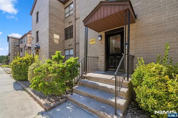6409 Liberty i2, North Bergen, NJ 07047