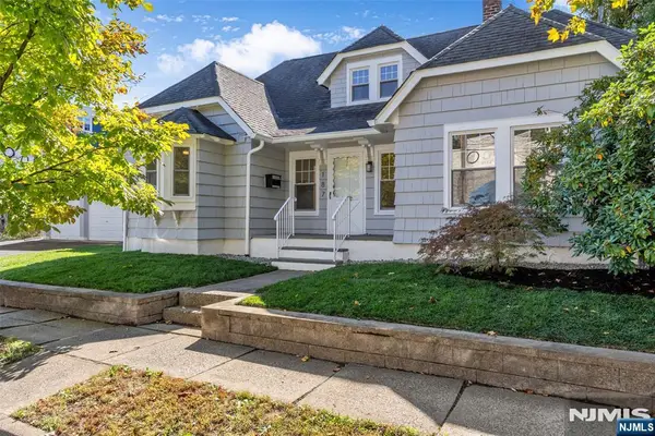 187 State Street, Bloomfield, NJ 07003