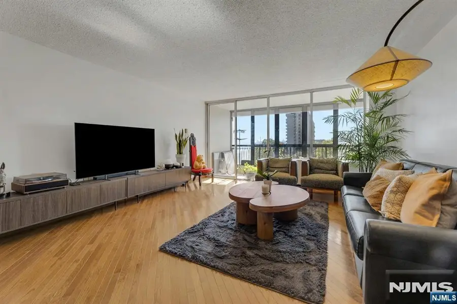 5 Horizon Road #505, Fort Lee, NJ 07024 - #2