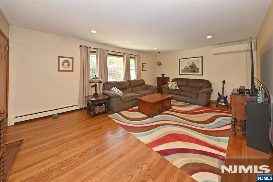 124 Woodland Avenue, Maywood, NJ 07607 - #3